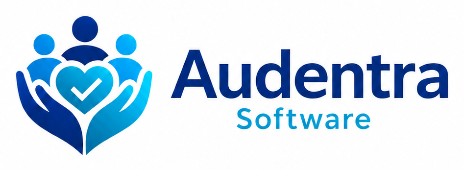 Audentra